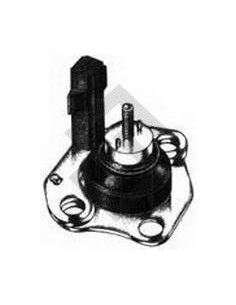 Rt Soporte Motor Der.megane - 2000