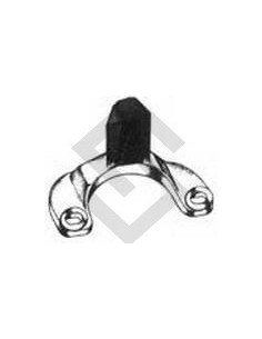 Rt Tope Soporte R.19 - Diesel