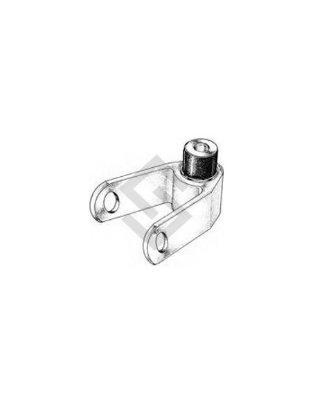 Rt Soporte Motor Laguna Rxe
