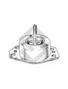 Rt Soporte Motor Der. Master