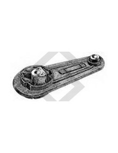 Rt Soporte Motor Inf. Logan 1.5 Dci 07/... / Sandero 1.6 8v - 16v