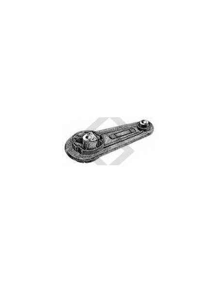 Rt Soporte Motor Inf. Logan 1.5 Dci 07/... / Sandero 1.6 8v - 16v
