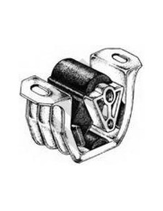 Im Soporte Motor Delant. Der. Espero