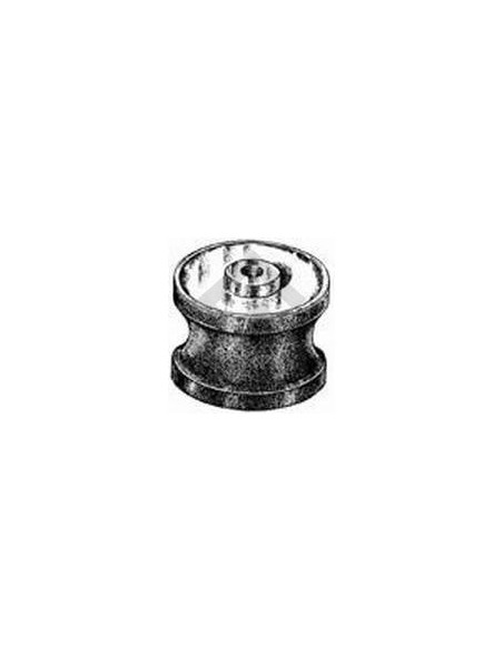 Im Soporte Motor Tras. Scania Serie L51-b7 / Br116-112