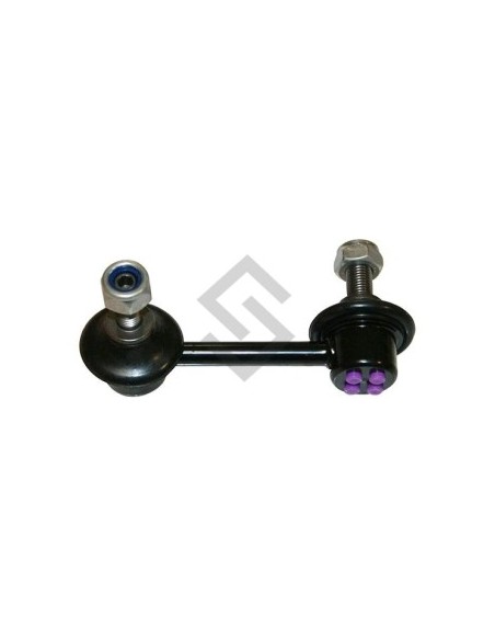 Im Bieleta Tras. Der. Honda Cr-v 07/11