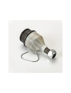 Vw Rotula Sup. Transporter- 96/...