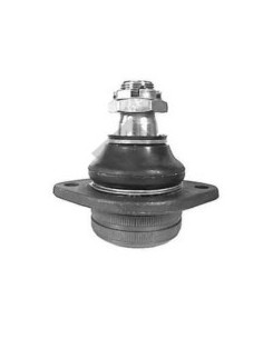 Im Rotula Inf. Land Rover Discovery / Range Rover - 84/99