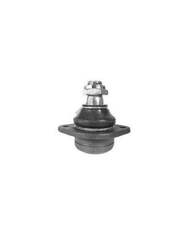 Im Rotula Inf. Land Rover Discovery / Range Rover - 84/99