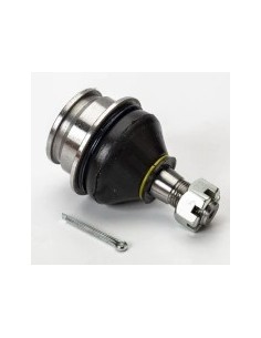 Im Rotula Inf. Toyota Hilux  05/...