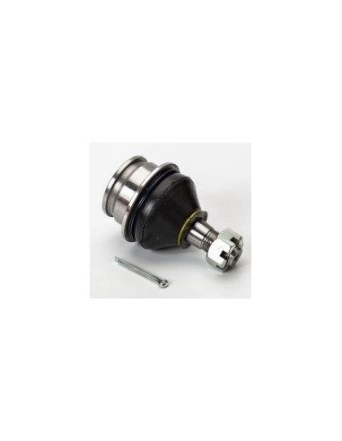 Im Rotula Inf. Toyota Hilux  05/...