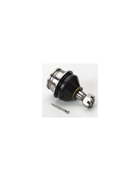 Im Rotula Inf. Toyota Hilux  05/...