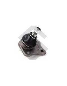 **vw Rotula Izq. Cross Fox 05/...
