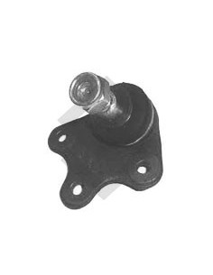 **vw Rotula Der. Cross Fox 05/...