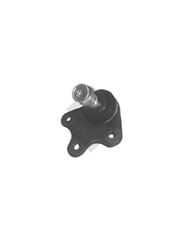 **vw Rotula Der. Cross Fox 05/...