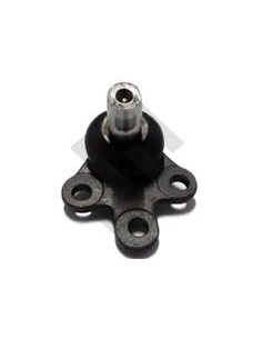 Vw Rotula Der. Passat Iv 06/...