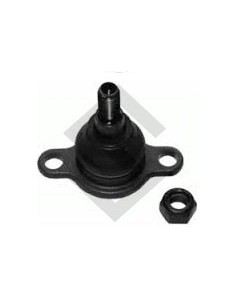 Vw Rotula Inf. Transporter - 96/...