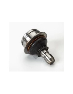 Ch Rotula Spark 13/...