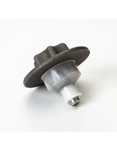 Rt Rotula Inf. Master - 97/12 - 16.5 Mm.