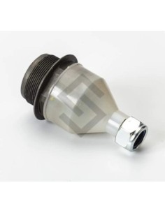 Rt Rotula Der. Master Iii 13/...