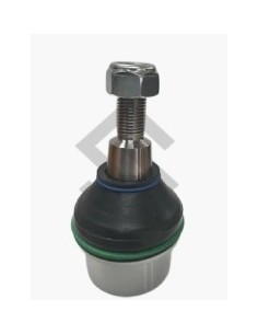 Vw Rotula Inf. Amarok 10/...