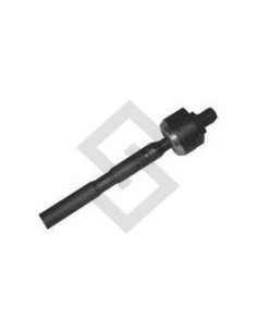 **im Axial Honda Civic - 96/...