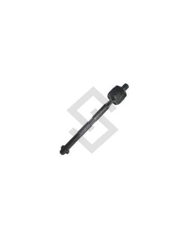 Pg Axial P.205 - .../98