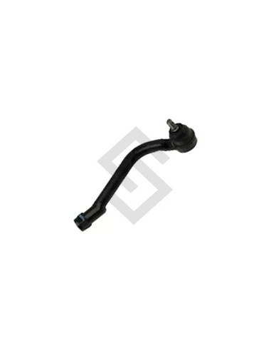 Im. Ext. Izq. Hyundai Tucson 10/...