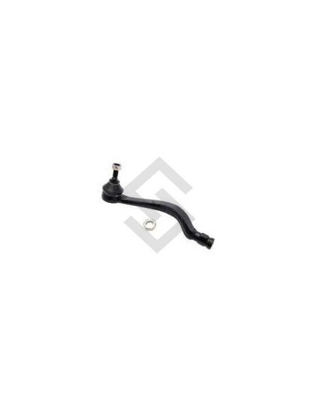 Rt. Ext. Der. Logan / Sandero 07/... (14x1.5mm)