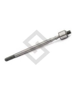 Rt Axial Logan 07/... (187mm - 14x1.5mm)