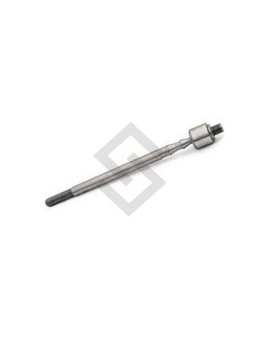 Rt Axial Logan 07/... (187mm - 14x1.5mm)