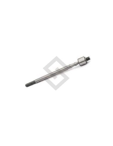 Rt Axial Logan 07/... (187mm - 14x1.5mm)