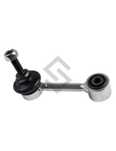 Vw Bieleta Tras. Vento 06/... - Scirocco/sharan/passat/tiguan/golf V 03/08