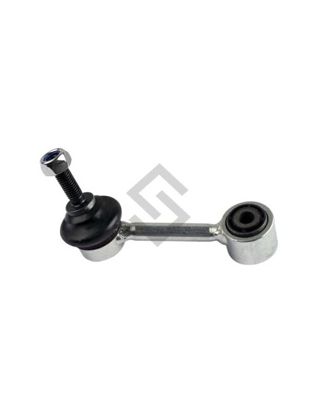 Vw Bieleta Tras. Vento 06/... - Scirocco/sharan/passat/tiguan/golf V 03/08