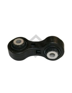 Im Bieleta Tras. Audi A4/a5 08/16 - A6/a7 11/14 - A8 10/13 - Q5 09/16