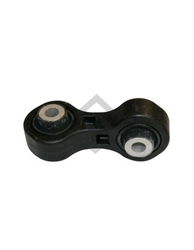 Im Bieleta Tras. Audi A4/a5 08/16 - A6/a7 11/14 - A8 10/13 - Q5 09/16