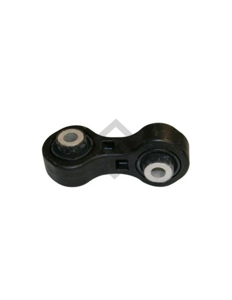 Im Bieleta Tras. Audi A4/a5 08/16 - A6/a7 11/14 - A8 10/13 - Q5 09/16