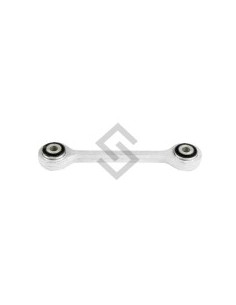 Vw Bieleta Del. Touareg 04/12 - Audi Q7 06/... Porsche Cayenne 03/12 - 197mm