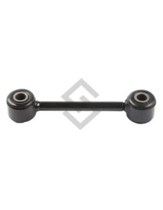 Vw Bieleta Del. Amarok 10/...