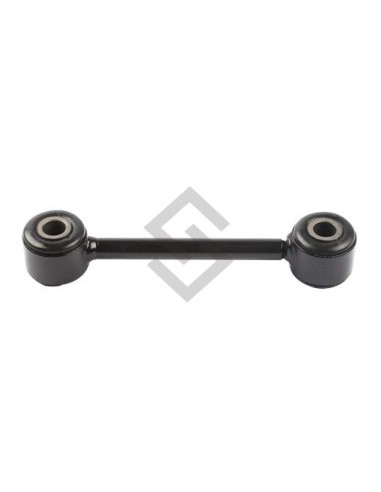 Vw Bieleta Del. Amarok 10/...