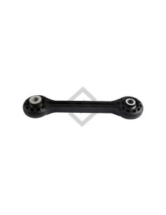 Im Bieleta Del. Audi A4/a5 07/... - A6 11/... A7 10/... Q5 08/... - 170mm
