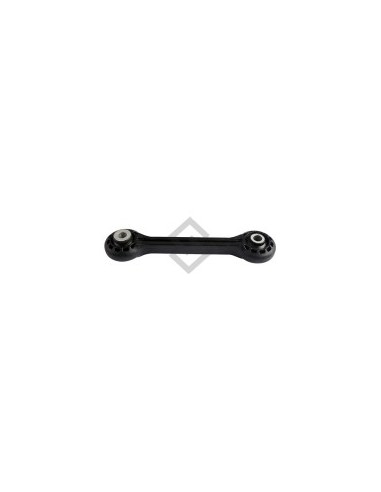 Im Bieleta Del. Audi A4/a5 07/... - A6 11/... A7 10/... Q5 08/... - 170mm
