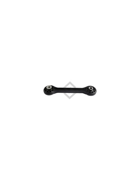 Im Bieleta Del. Audi A4/a5 07/... - A6 11/... A7 10/... Q5 08/... - 170mm