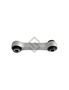 Im Bieleta Del. Audi A4/a5 07/... - A6 11/... A7 10/... Q5 08/... - 170mm - Aluminio