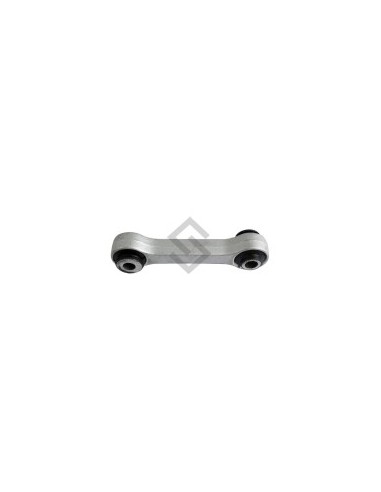 Im Bieleta Del. Audi A4/a5 07/... - A6 11/... A7 10/... Q5 08/... - 170mm - Aluminio