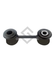 Ft Bieleta Tras. Doblo Active/cargo Active 13/... - 86mm