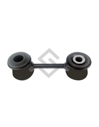 Ft Bieleta Tras. Doblo Active/cargo Active 13/... - 86mm
