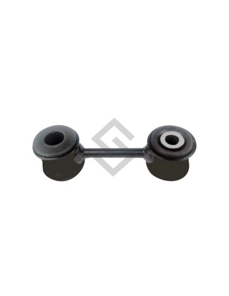 Ft Bieleta Tras. Doblo Active/cargo Active 13/... - 86mm