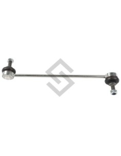 Ft Bieleta Del. F.500 / Bravo 13/... / Qubo / Linea / Stilo