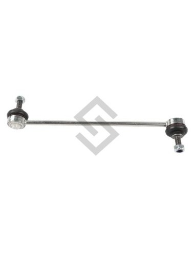 Ft Bieleta Del. F.500 / Bravo 13/... / Qubo / Linea / Stilo