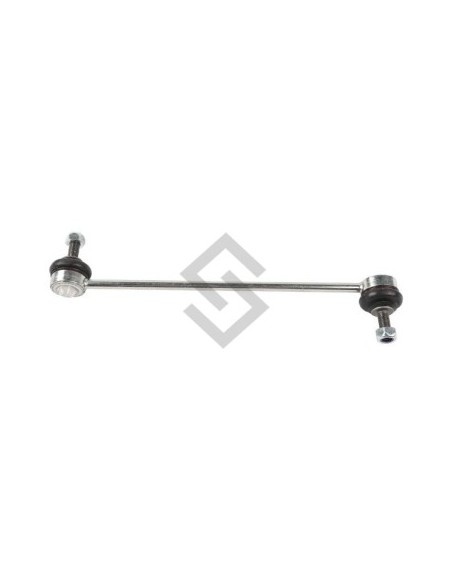 Ft Bieleta Del. F.500 / Bravo 13/... / Qubo / Linea / Stilo